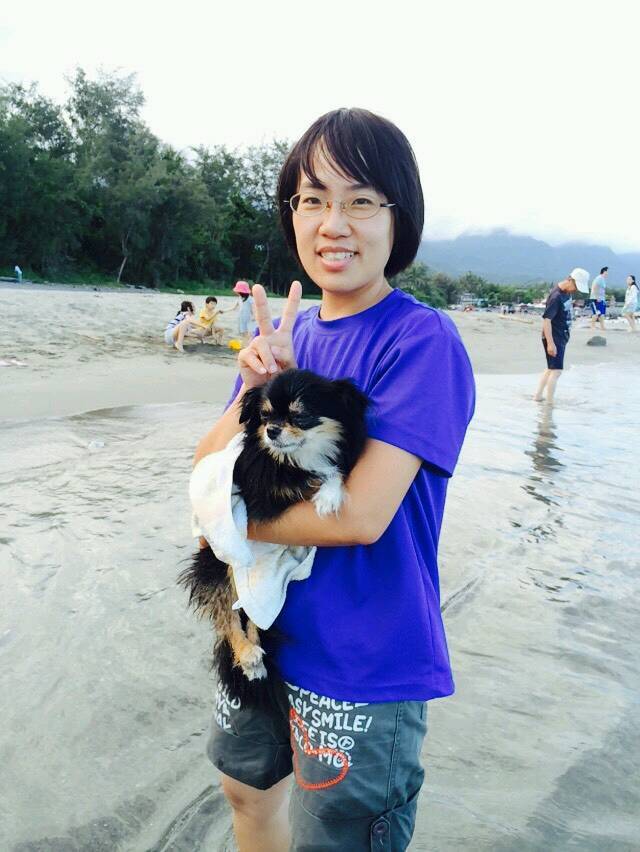 佳伶
