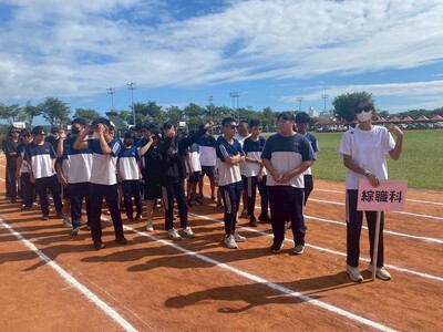 114-1校慶運動會1141107圖片